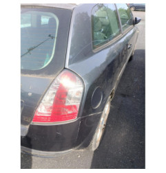 Commande chauffage FIAT STILO Photo n°12