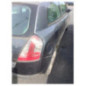 Commande chauffage FIAT STILO