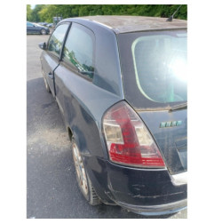Commande chauffage FIAT STILO Photo n°13