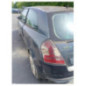 Commande chauffage FIAT STILO