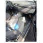 Commande chauffage FIAT STILO