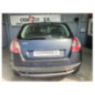 Commande chauffage FIAT STILO