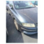 Commande chauffage FIAT STILO