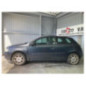 Commande chauffage FIAT STILO