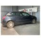 Commande chauffage FIAT STILO