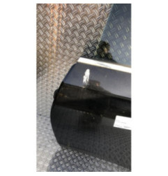 Porte arriere gauche MERCEDES CLASSE CLS 219