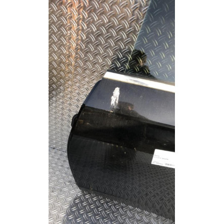 Porte arriere gauche MERCEDES CLASSE CLS 219