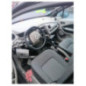 Capot RENAULT ZOE 1