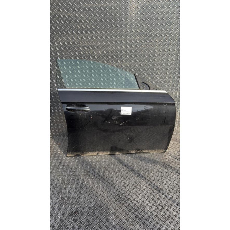 Porte avant droit MERCEDES CLASSE CLS 219