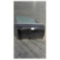 Porte avant droit MERCEDES CLASSE CLS 219