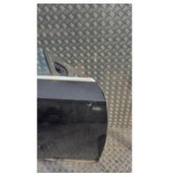 Porte avant droit MERCEDES CLASSE CLS 219