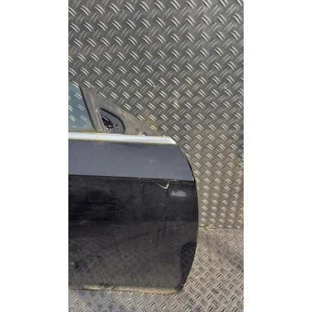 Porte avant droit MERCEDES CLASSE CLS 219