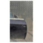 Porte avant droit MERCEDES CLASSE CLS 219