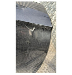 Porte avant droit MERCEDES CLASSE CLS 219 Photo n°5