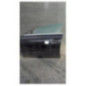 Porte avant gauche MERCEDES CLASSE CLS 219