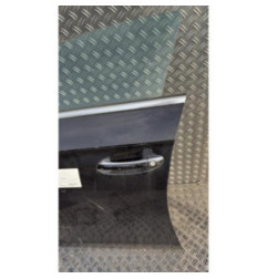 Porte avant gauche MERCEDES CLASSE CLS 219
