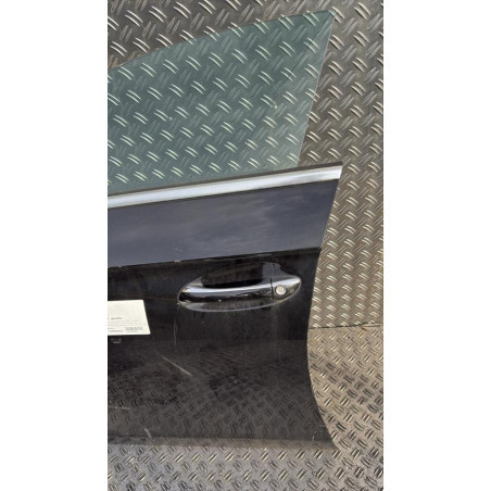 Porte avant gauche MERCEDES CLASSE CLS 219