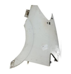 Aile avant gauche MERCEDES SPRINTER 2 Photo n°1