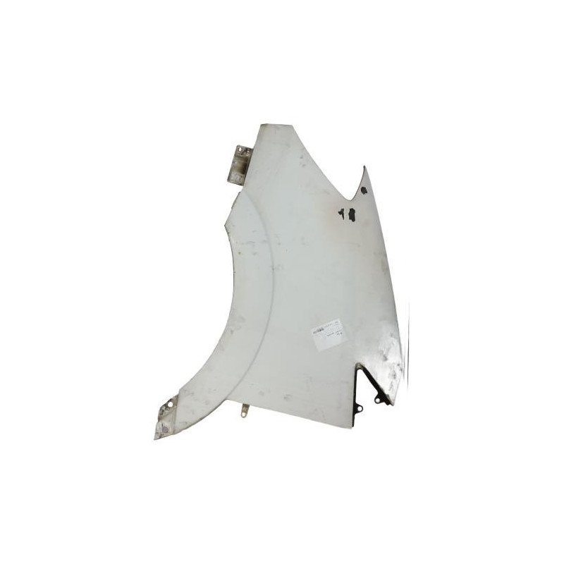Aile avant gauche MERCEDES SPRINTER 2