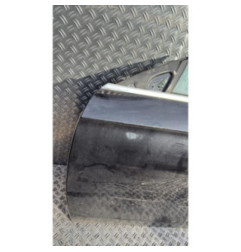 Porte avant gauche MERCEDES CLASSE CLS 219 Photo n°3