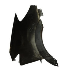 Aile avant gauche MERCEDES SPRINTER 2