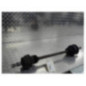 Cardan arriere gauche (transmission) MERCEDES CLASSE CLS 219