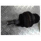 Cardan arriere gauche (transmission) MERCEDES CLASSE CLS 219