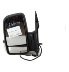 Retroviseur gauche MERCEDES SPRINTER 2 Photo n°1