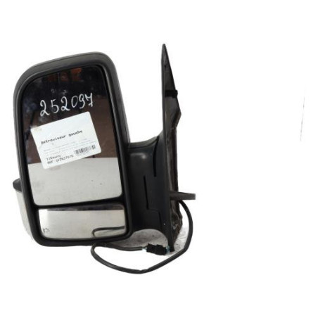 Retroviseur gauche MERCEDES SPRINTER 2 Photo n°1