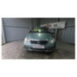 Mastervac MERCEDES CLASSE A 169