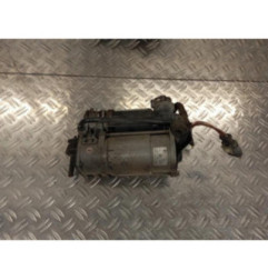 Compresseur air MERCEDES CLASSE CLS 219 Photo n°1