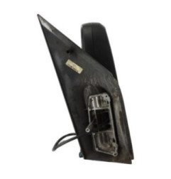 Retroviseur gauche MERCEDES SPRINTER 2