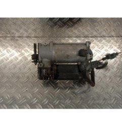 Compresseur air MERCEDES CLASSE CLS 219