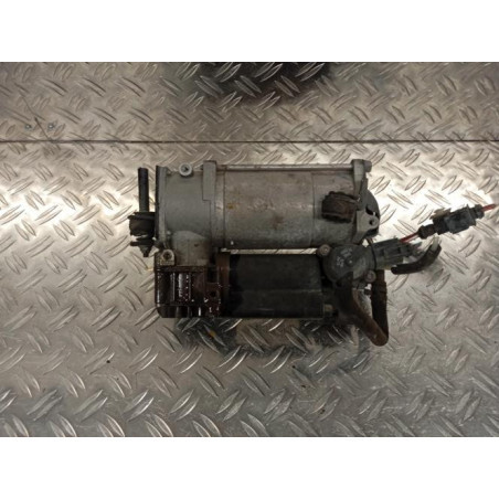 Compresseur air MERCEDES CLASSE CLS 219