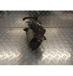 Compresseur air MERCEDES CLASSE CLS 219 Photo n°3