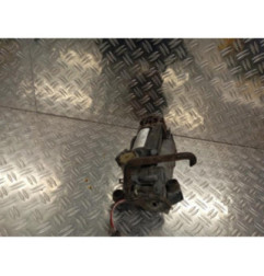 Compresseur air MERCEDES CLASSE CLS 219 Photo n°4