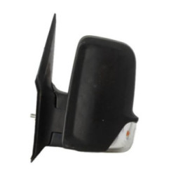 Retroviseur gauche MERCEDES SPRINTER 2 Photo n°3