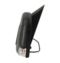 Retroviseur gauche MERCEDES SPRINTER 2 Photo n°4