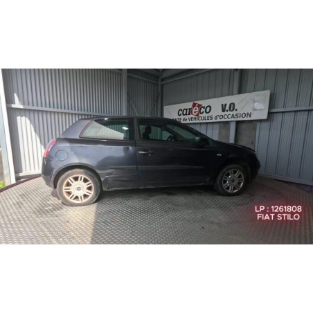 Custode arriere droit FIAT STILO