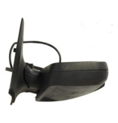 Retroviseur gauche MERCEDES SPRINTER 2 Photo n°5