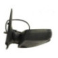 Retroviseur gauche MERCEDES SPRINTER 2