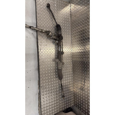 Cremaillere assistee MERCEDES CLASSE CLS 219 Photo n°1