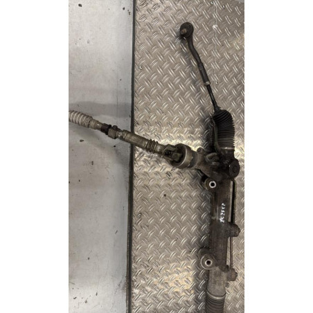 Cremaillere assistee MERCEDES CLASSE CLS 219