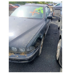 Levier de vitesses BMW SERIE 5 E39 Photo n°14