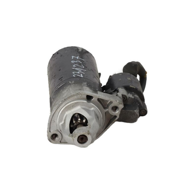 Demarreur MERCEDES CLASSE CLS 219