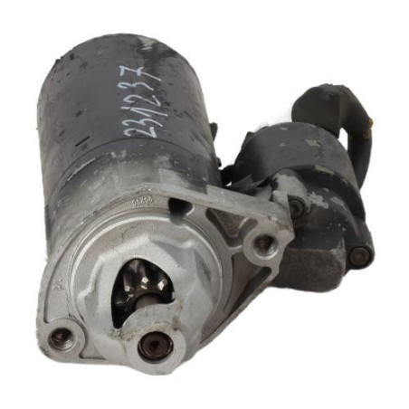 Demarreur MERCEDES CLASSE CLS 219 Photo n°1