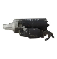 Demarreur MERCEDES CLASSE CLS 219