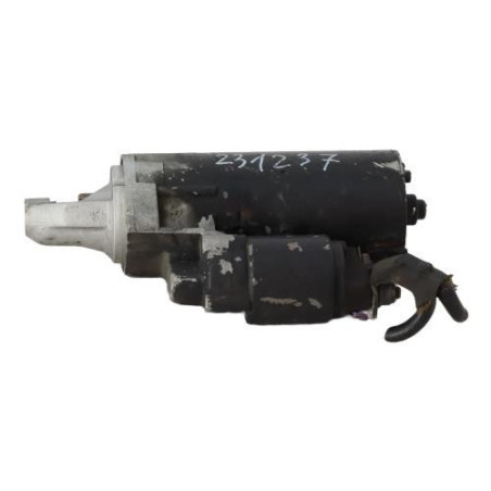 Demarreur MERCEDES CLASSE CLS 219