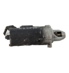 Demarreur MERCEDES CLASSE CLS 219 Photo n°4