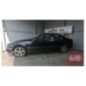 Radiateur eau BMW SERIE 5 E39